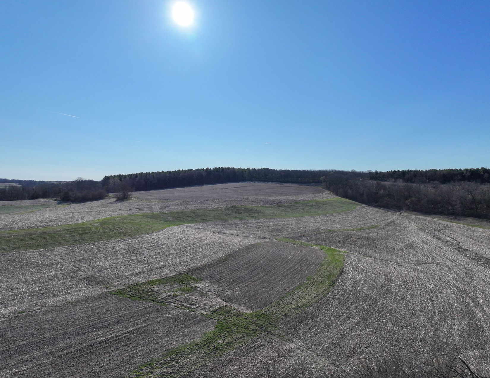 Listing Photo: Grant County Land For Sale-13